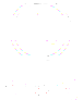 洗地机